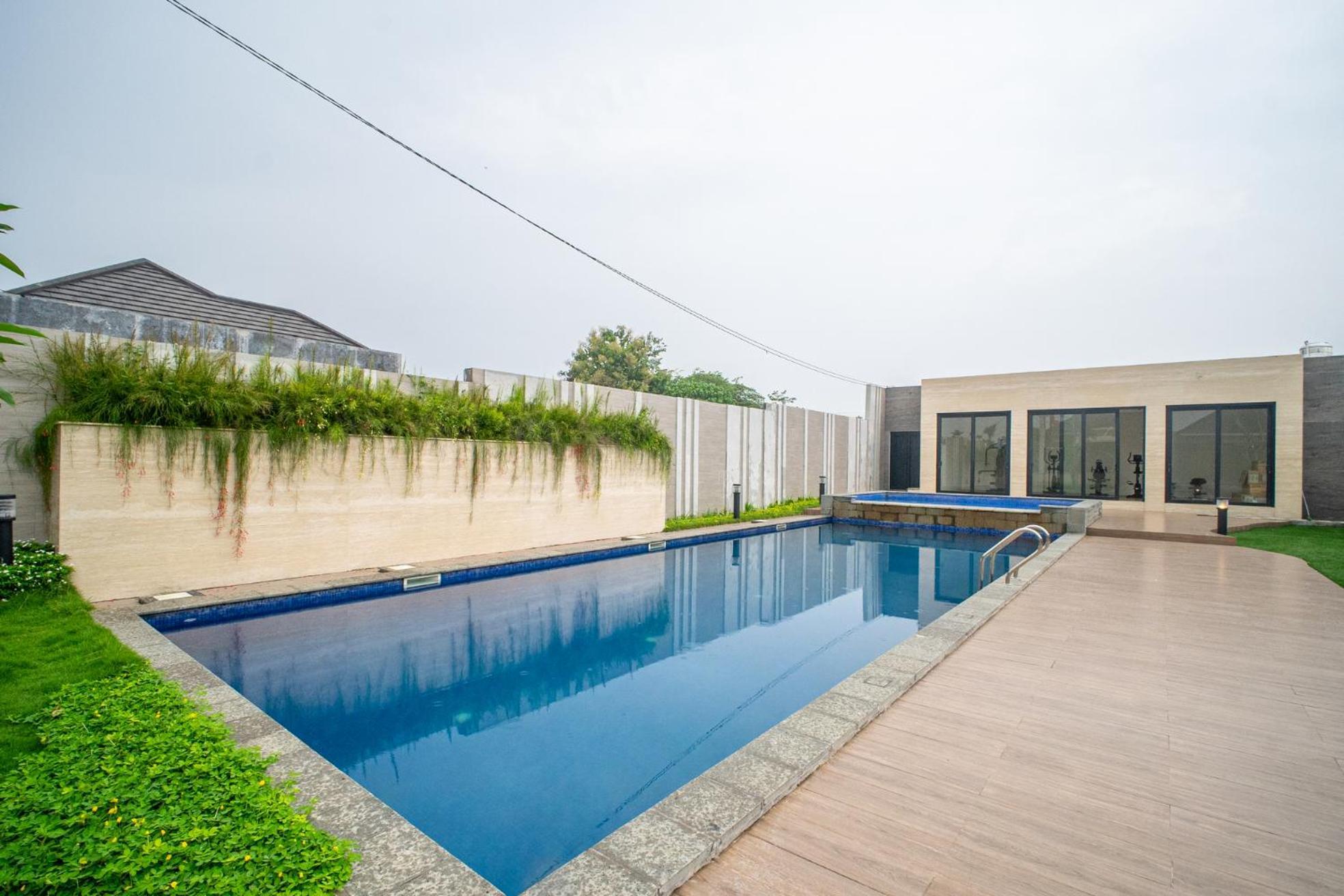 Banguntapan Permai B7 Homestay Jogja Gondowulung Exterior photo